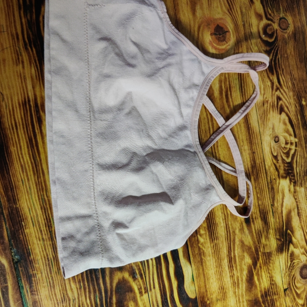 Clothes - Picture 2 of 16
